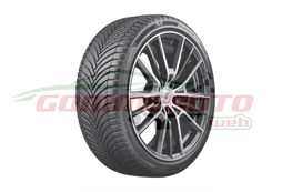 COP. 205/55HR16 BRIDGESTONE TURANZA AS 6 Enliten 91H M+